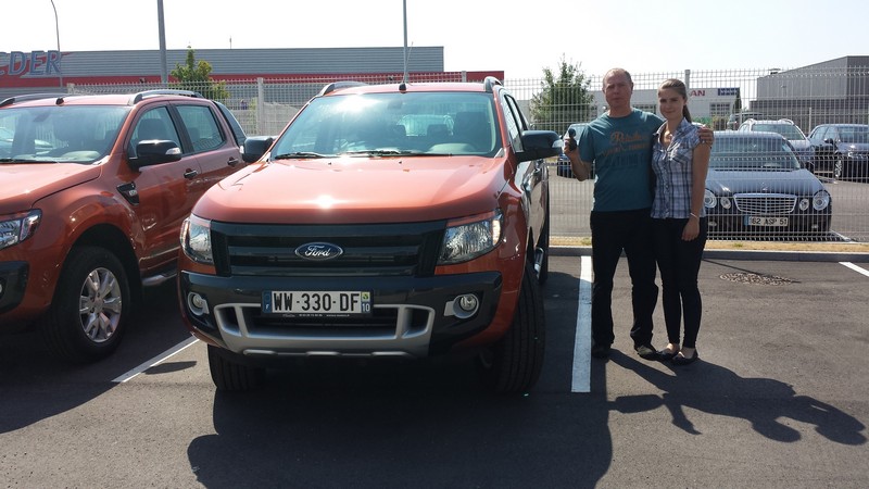 Avis-mandataire-auto-Emotors--Ford-ranger-double-cab-wildtrak-tdci-200-4x4-automatique-.