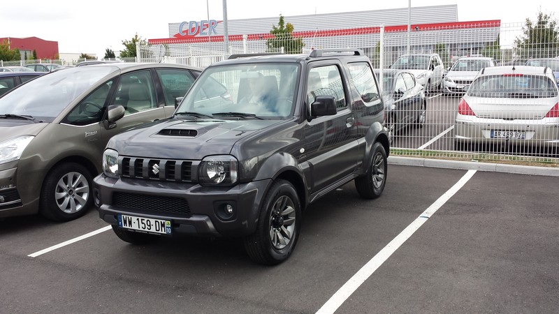 Avis-mandataire-auto-Emotors--Suzuki-jimny-jlx-vvt-plus-clim-.