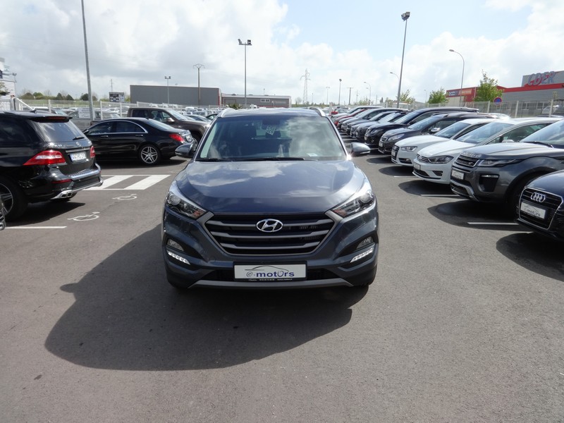 Avis-mandataire-auto-Emotors-Hyundai-Tucson-Intuitive-crdi-115-4x2.
