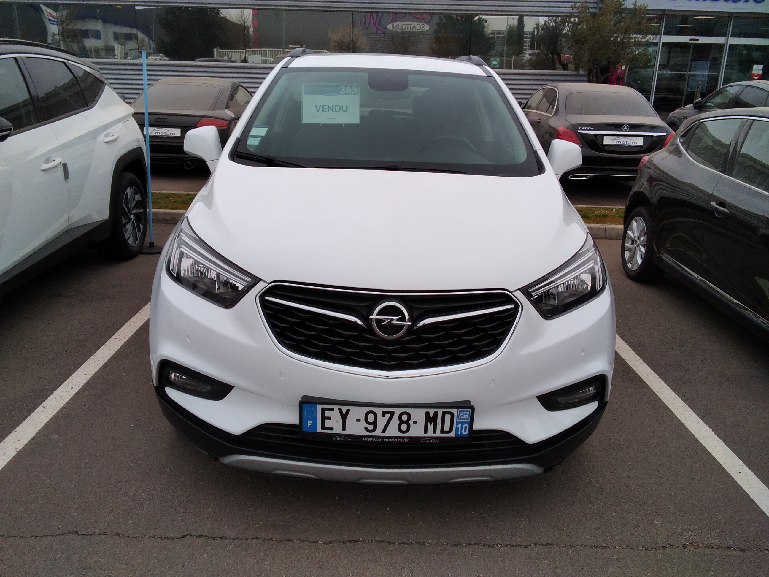Avis-mandataire-auto-Emotors-Opel-Mokka-x-1-4-turbo-152-ch-4x4-bva6-ultimate.