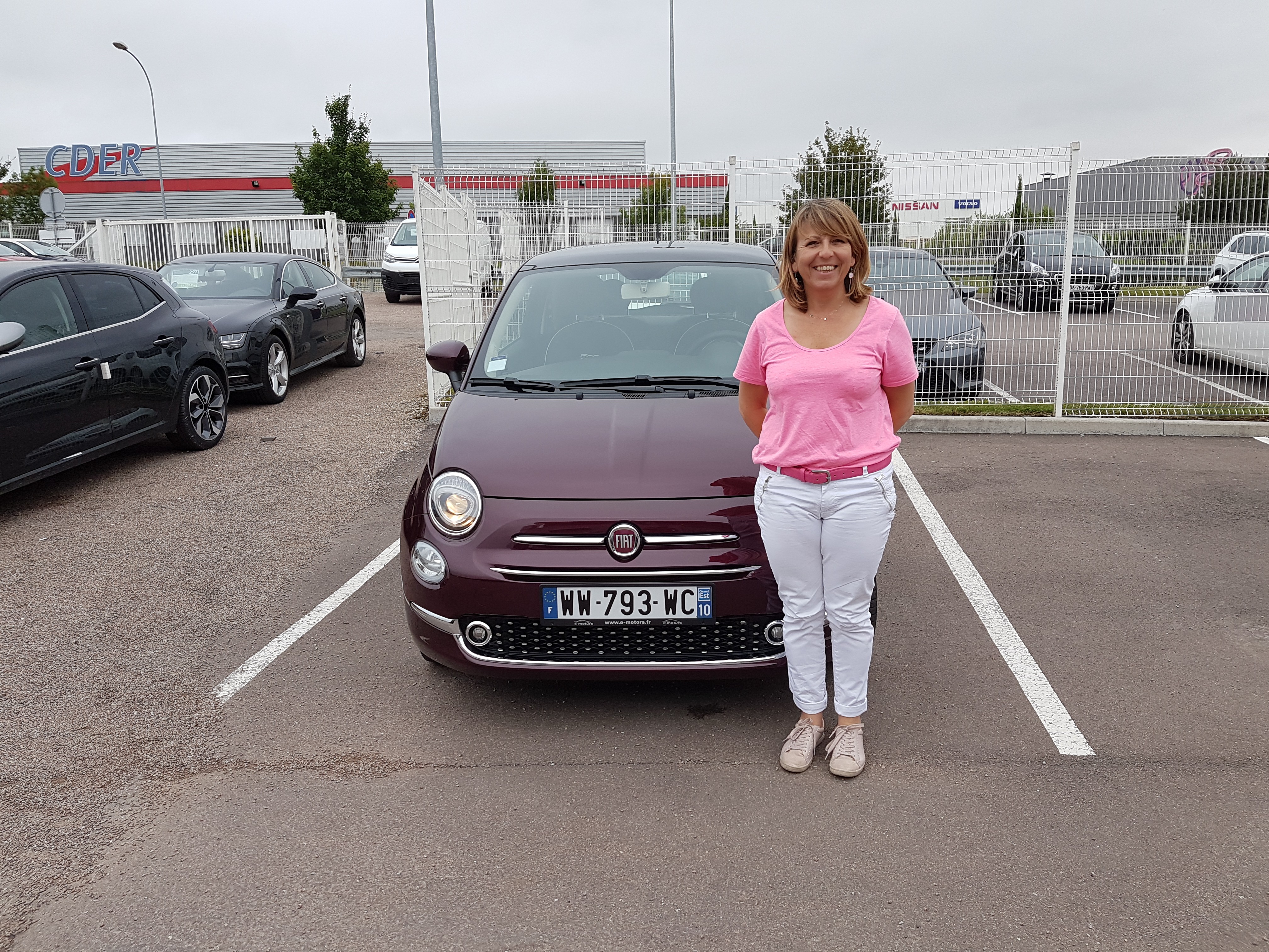 Avis-mandataire-auto-Emotors-Fiat-500-Lounge-69-plus-navi.