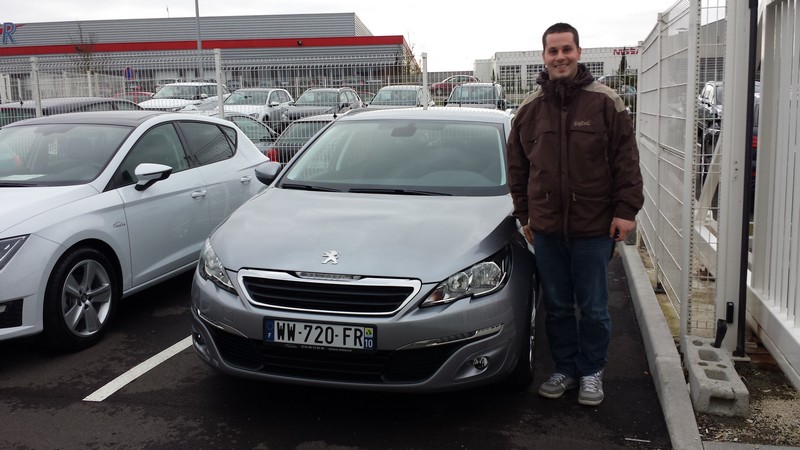 Avis-mandataire-auto-Emotors--Peugeot-308-sw-style-bluehdi-120-.