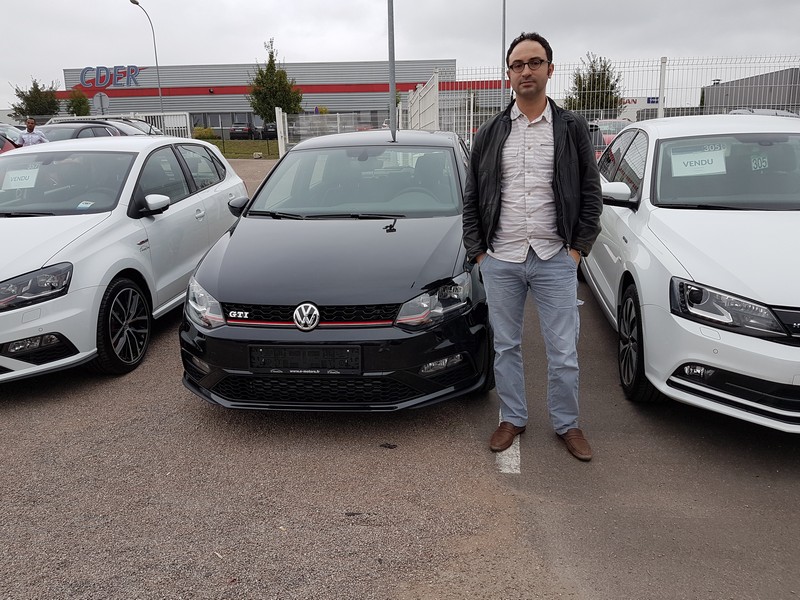Avis-mandataire-auto-Emotors-Volkswagen-Polo-Gti-tsi-192-5p.
