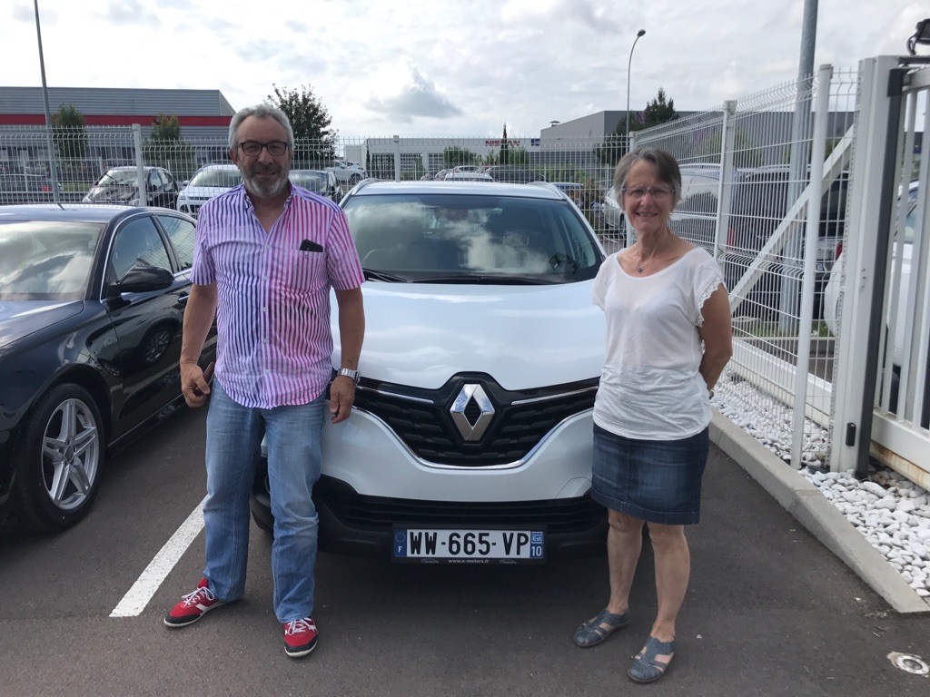 Avis-mandataire-auto-Emotors-Renault-Kadjar-Intens-dci-130-4x2.