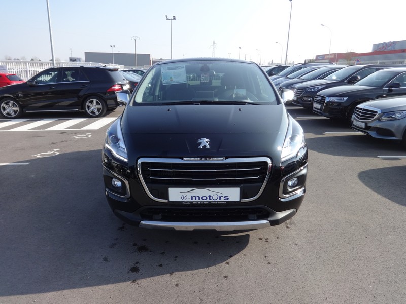 Avis-mandataire-auto-Emotors-Peugeot-3008-Allure-bluehdi-120-plus-xenon.