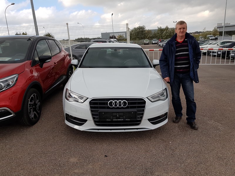 Avis-mandataire-auto-Emotors-Audi-A3-sportback-S-line-tdi-105.