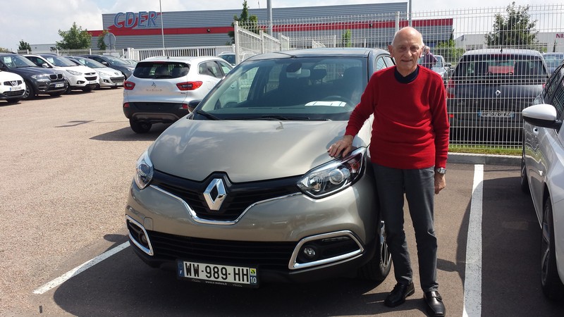 Avis-mandataire-auto-Emotors-Renault-Captur-Intens-dci-110-energy.
