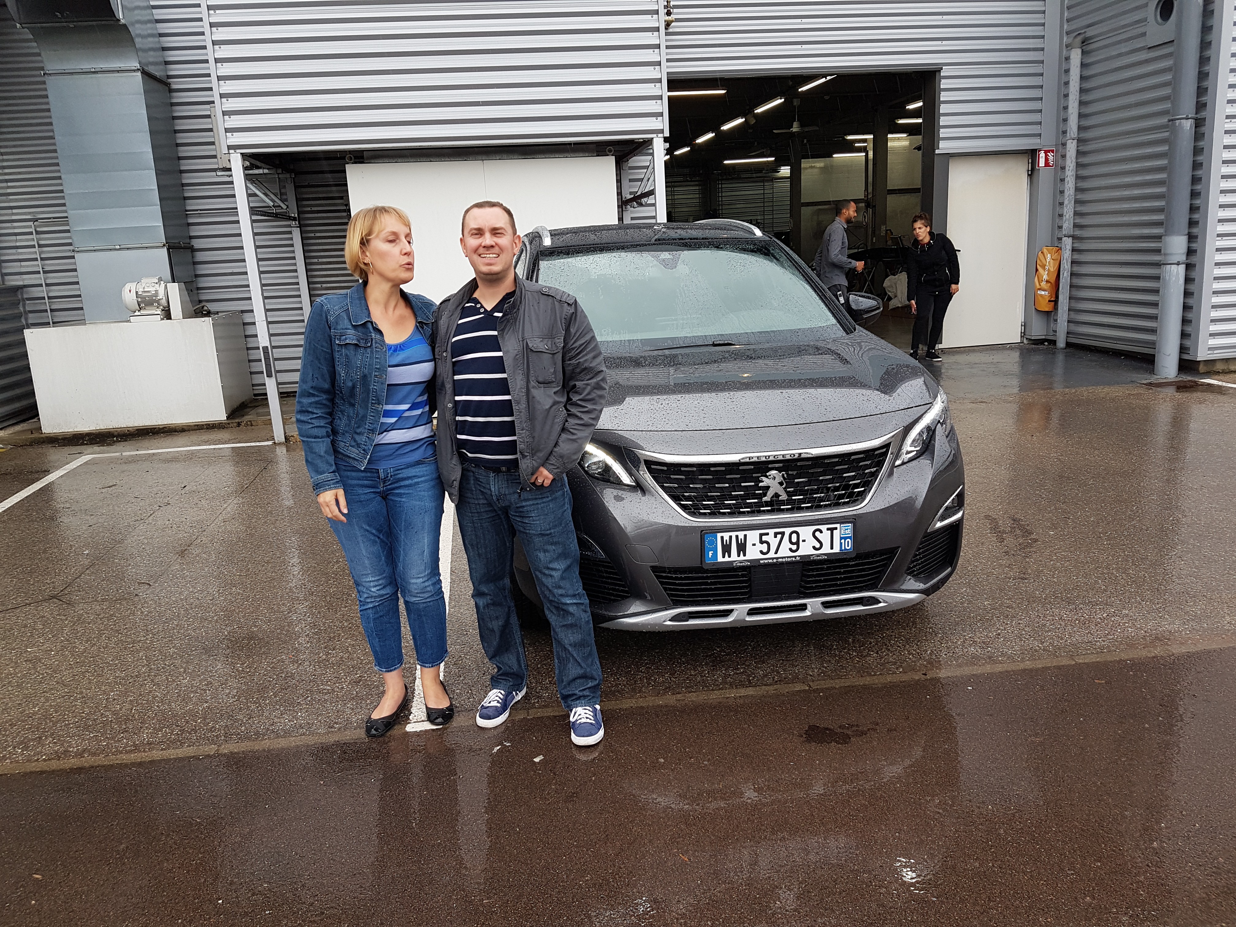 Avis-mandataire-auto-Emotors-Peugeot-3008-Gt-line-bluehdi-120-s-s.