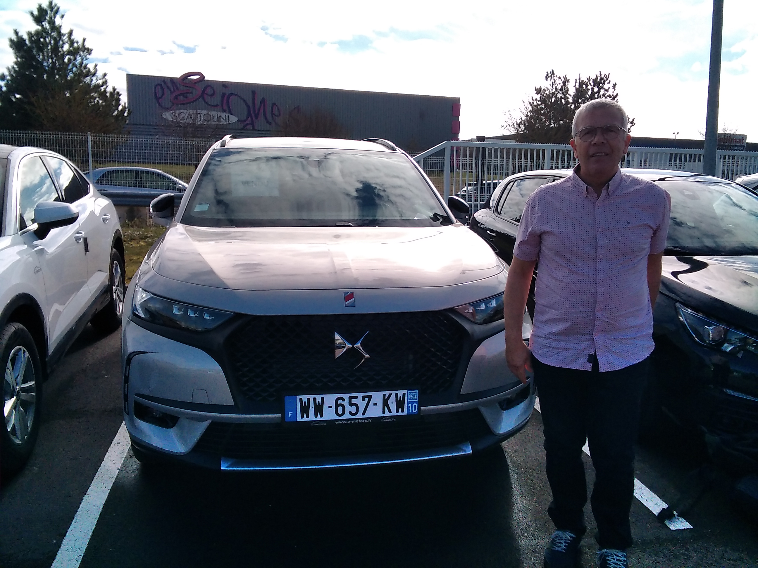 Avis-mandataire-auto-Emotors-Ds-Ds7-crossback-Performance-line-plus-bluehdi-130-eat8.