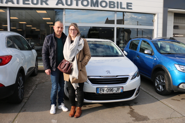 Avis-mandataire-auto-Emotors-Peugeot-308-Allure-bluehdi-120.