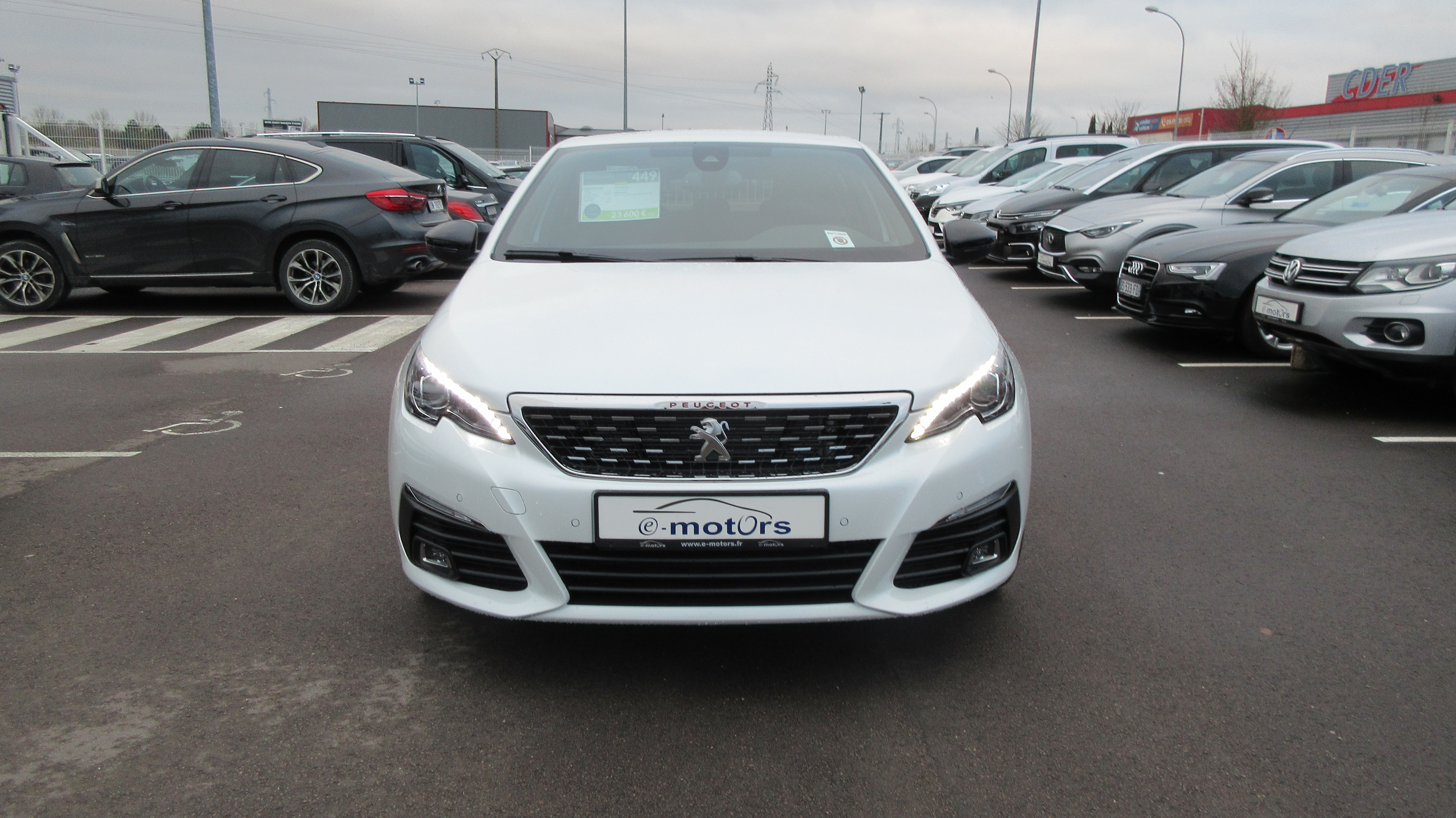 Avis-mandataire-auto-Emotors-Peugeot-3008-Gt-line-bluehdi-150-s-s.