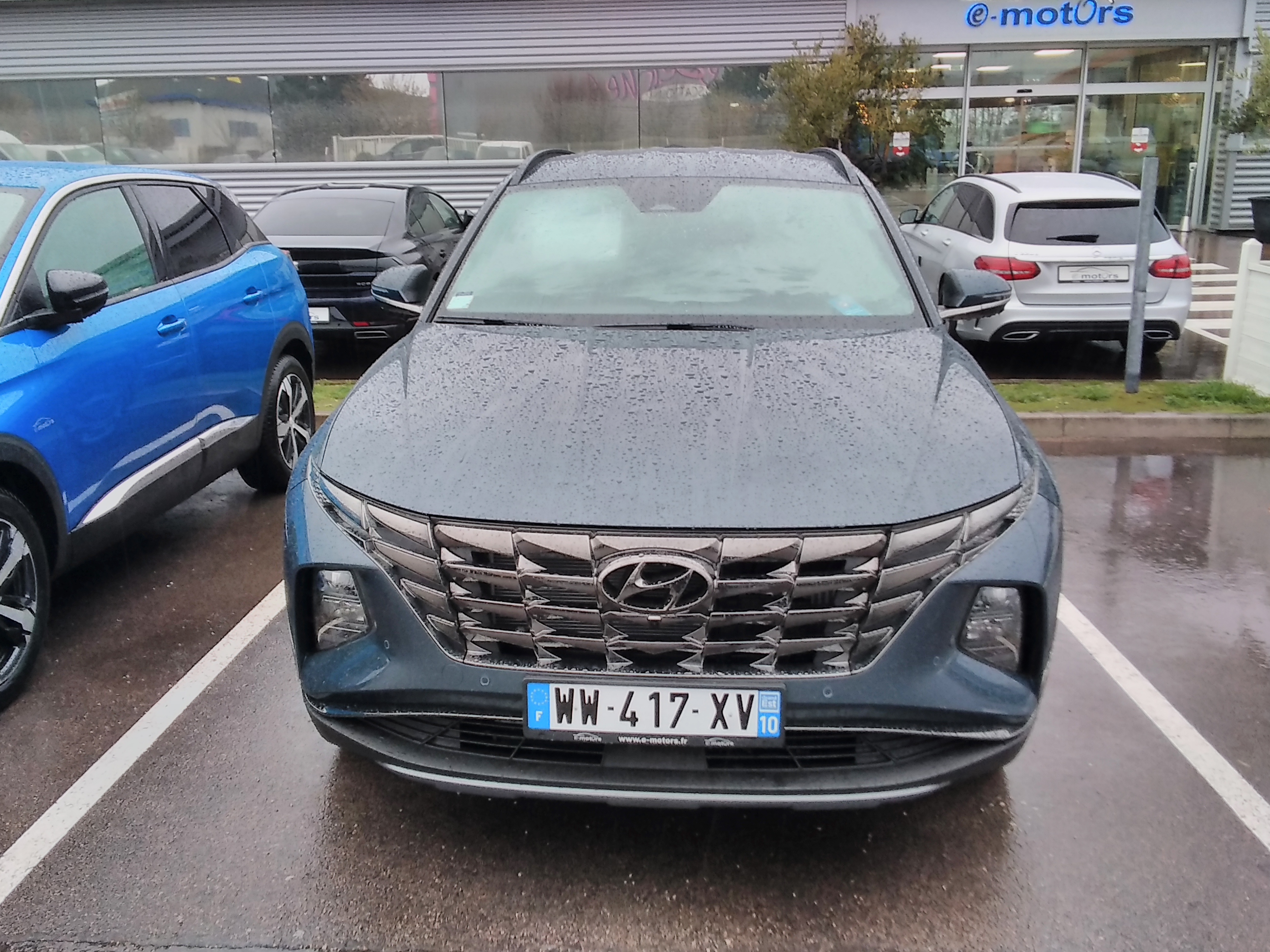 Avis-mandataire-auto-Emotors-Hyundai-Tucson-1-6-t-gdi-230-hybrid-bva6-executive.