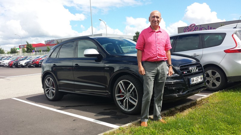 Avis-mandataire-auto-Emotors-Audi-Sq5-Bitdi-313-quattro-tiptronic.