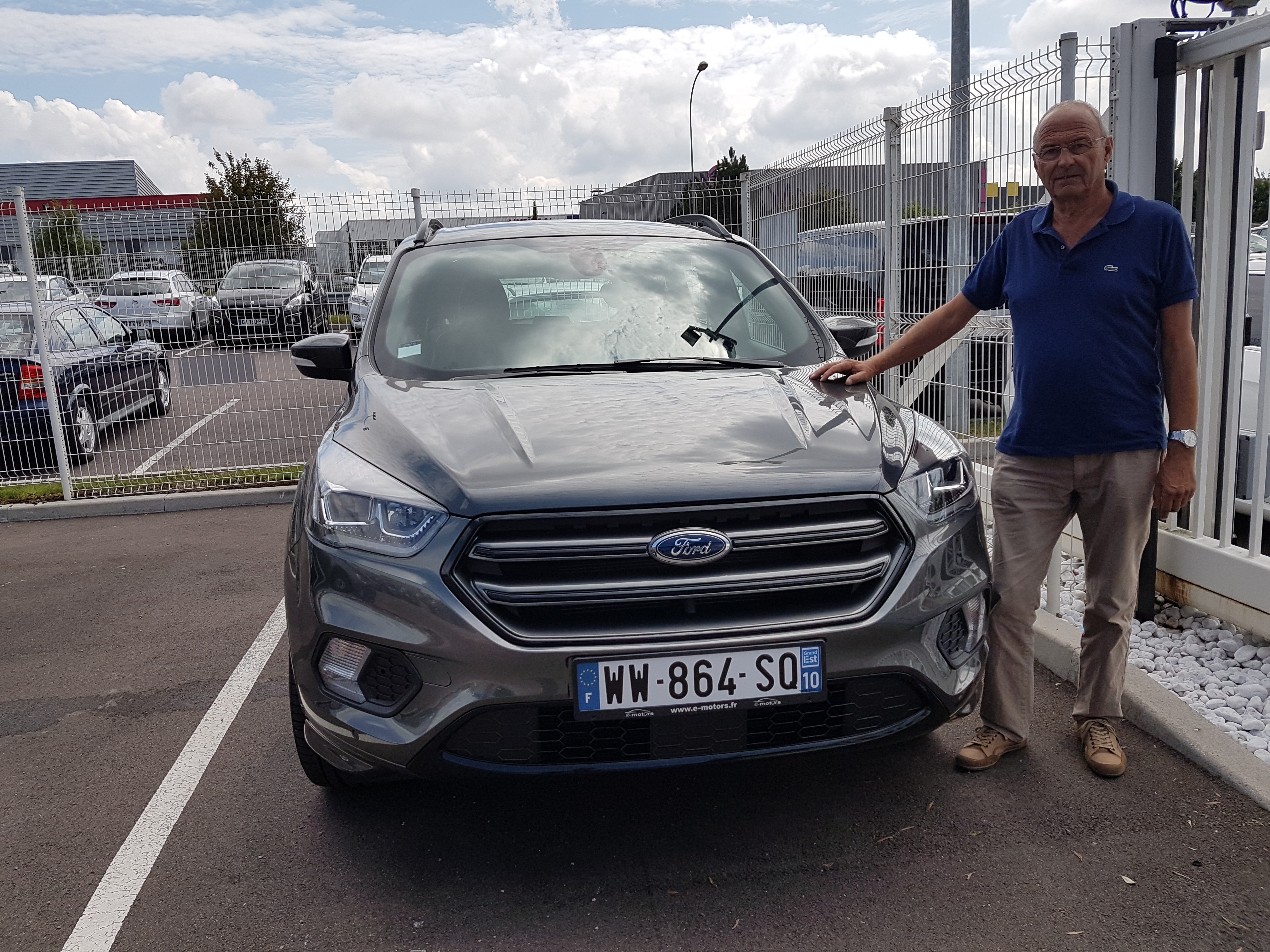 Avis-mandataire-auto-Emotors-Ford-Kuga-St-line-ecoboost-150-s-s-4x2.