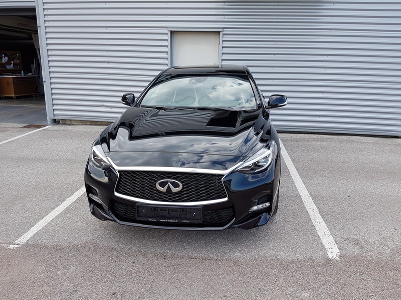 Avis-mandataire-auto-Emotors-Infiniti-Q30-2-2d-170-7dct-awd-sport-5p.