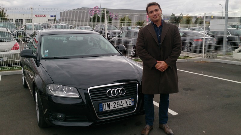 Avis-mandataire-auto-Emotors--Audi-a3-sportback-ambiente-tdi-140-.