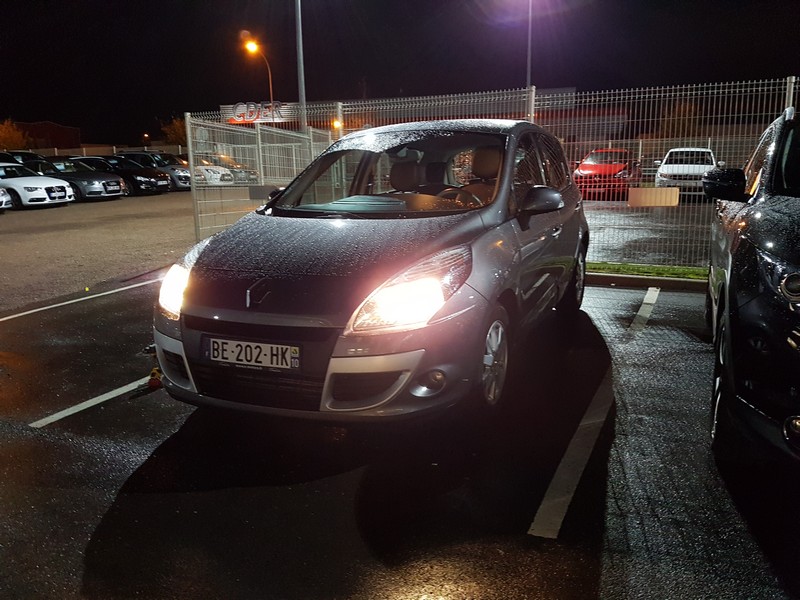 Avis-mandataire-auto-Emotors-Renault-Scenic-Iii-privil-ge-dci-105.