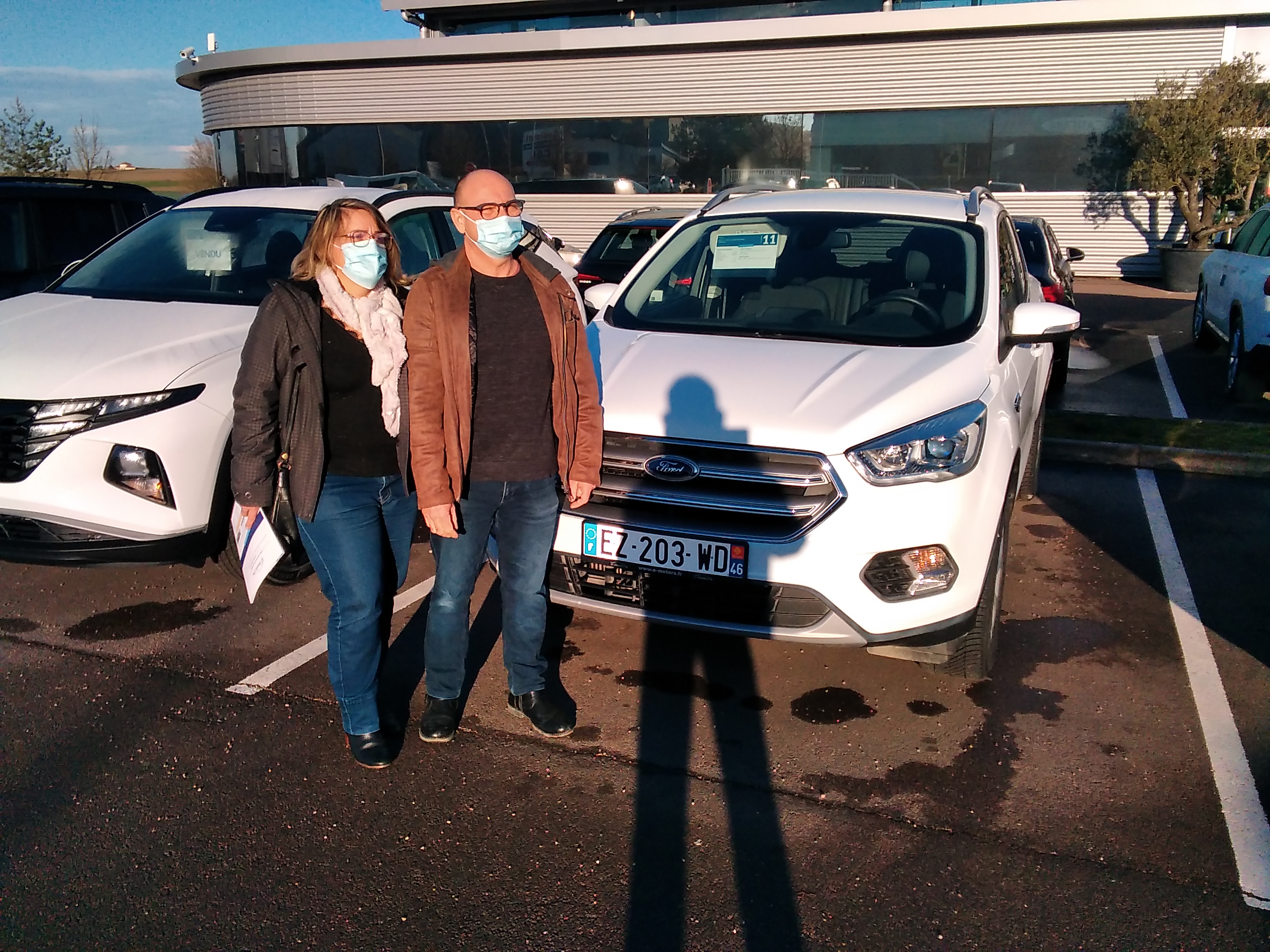 Avis-mandataire-auto-Emotors-Ford-Kuga-1-5-tdci-120-s-s-4x2-bvm6-titanium.