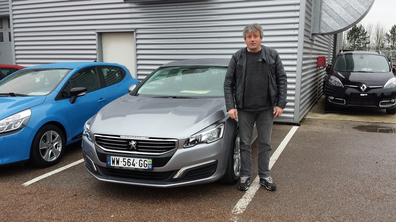 Avis-mandataire-auto-Emotors--Peugeot-508-active-hdi-140-.