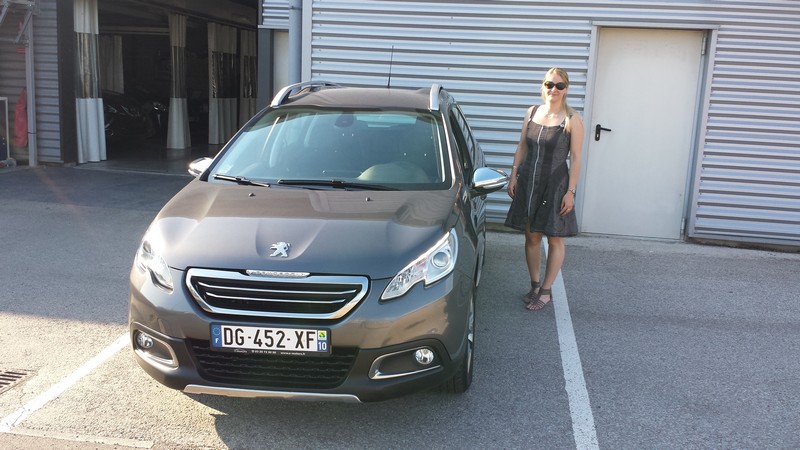 Avis-mandataire-auto-Emotors--Peugeot-2008-allure-vti-120-.
