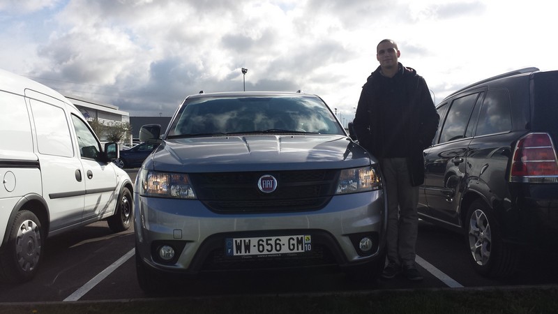 Avis-mandataire-auto-Emotors--Fiat-freemont-black-code-multijet-170-automatique-4x4-.