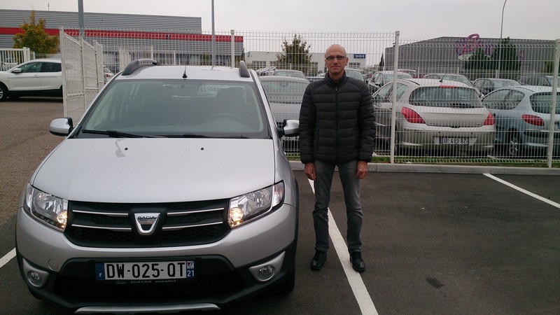 Avis-mandataire-auto-Emotors--Dacia-sandero-stepway-prestige-dci-90-.