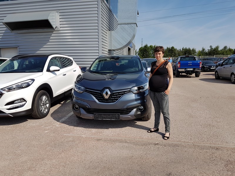Avis-mandataire-auto-Emotors-Renault-Kadjar-Intens-dci-130-energy-4x2-plus-toit-vitr.