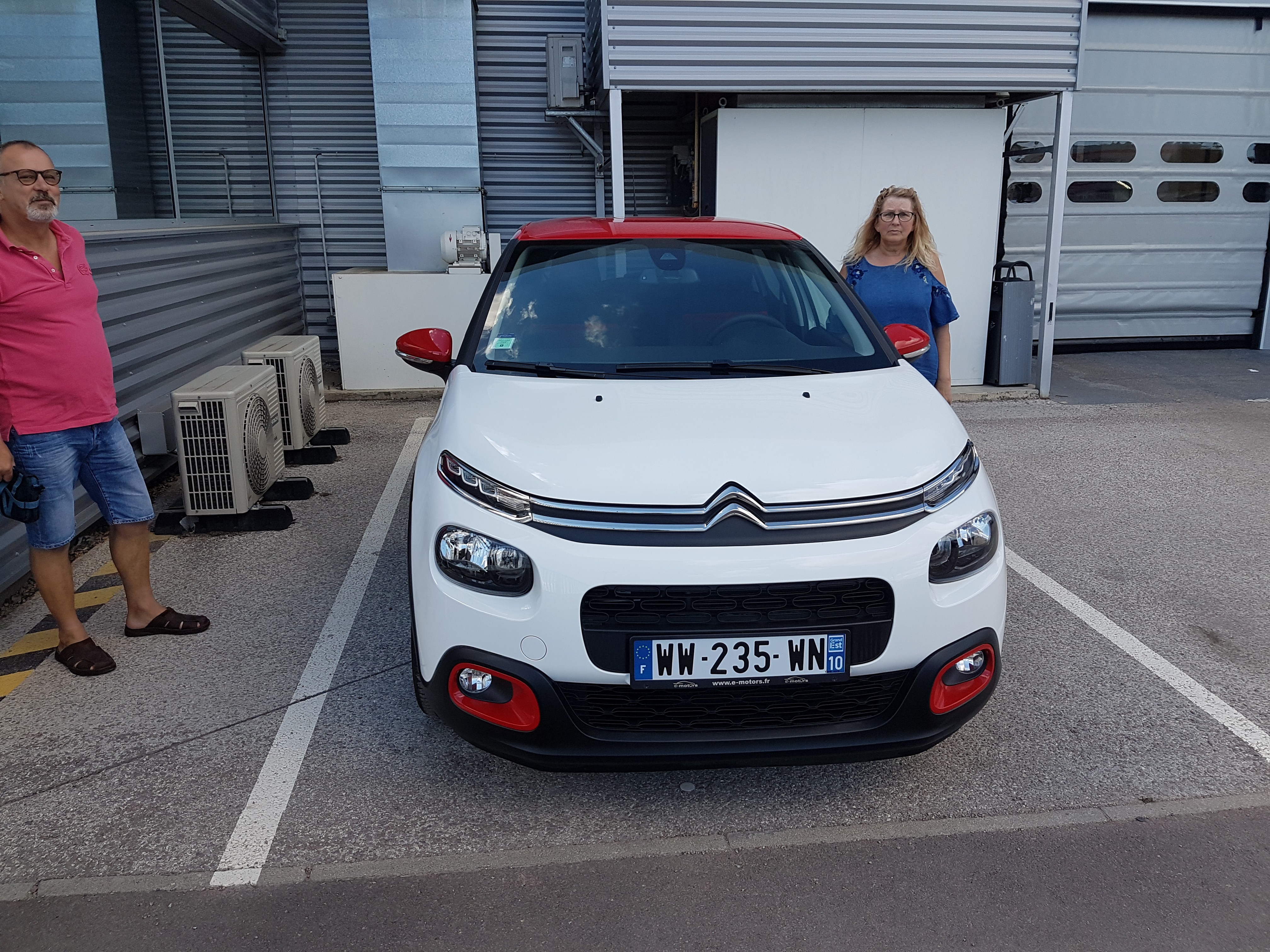 Avis-mandataire-auto-Emotors-Citroen-C3-Shine-puretech-82.