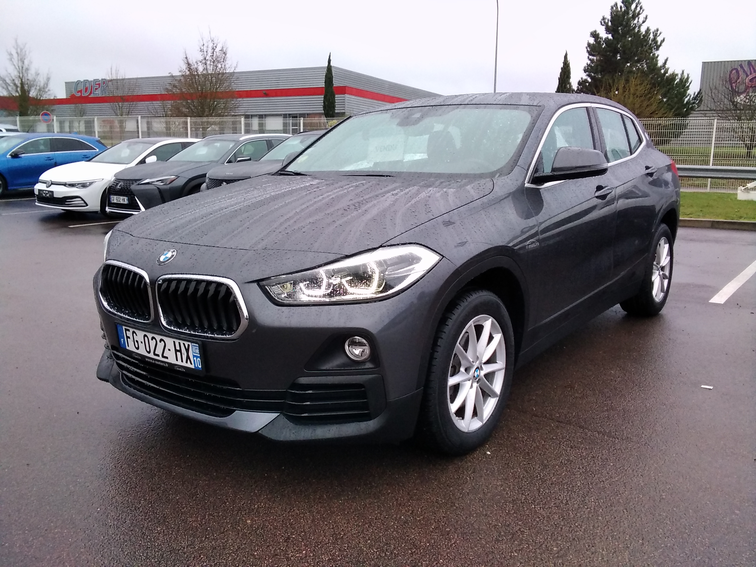 Avis-mandataire-auto-Emotors-Bmw-X2-Sdrive-18d-150-lounge-plus-gps-cam-ra.