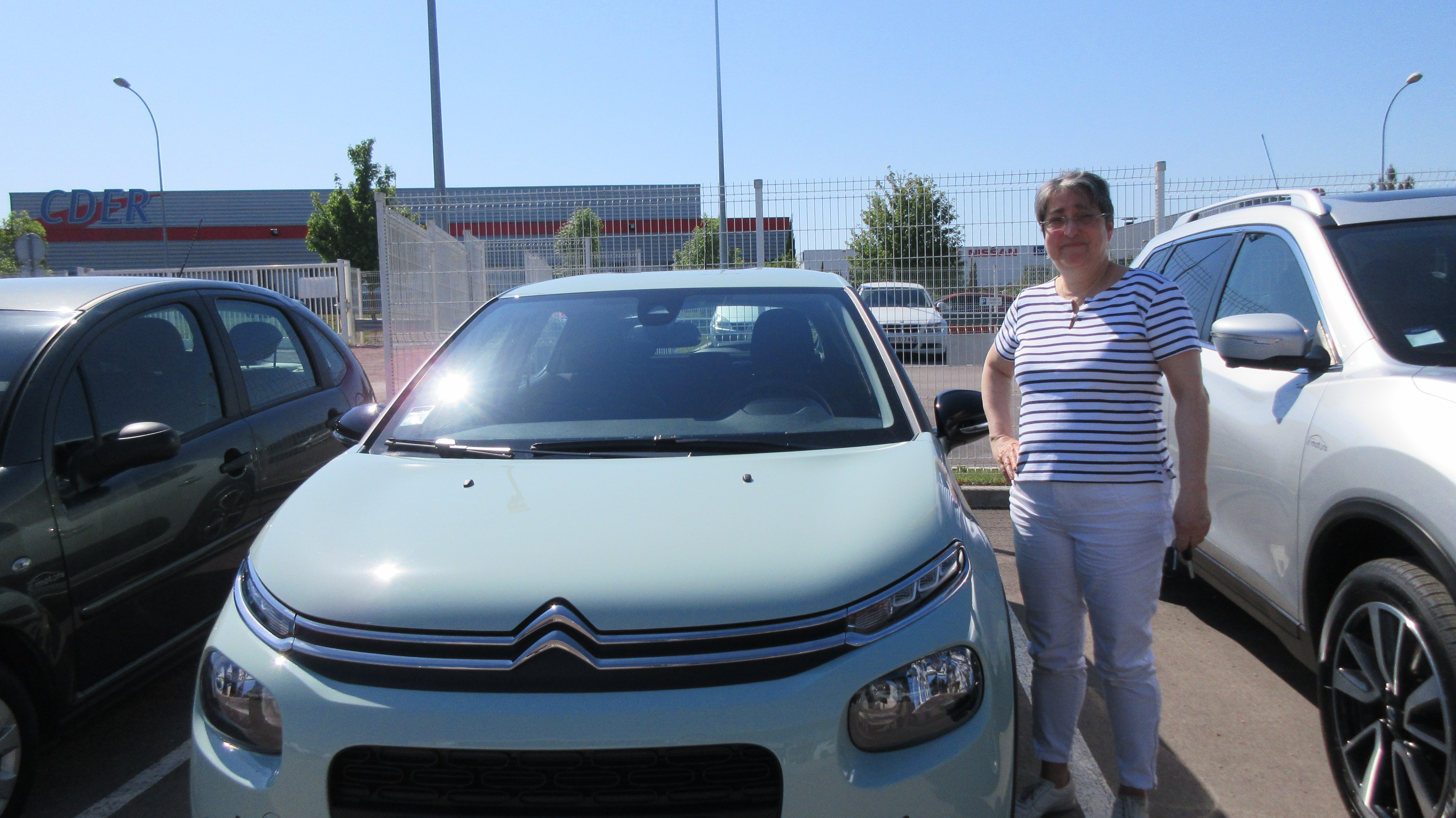 Avis-mandataire-auto-Emotors-Citroen-C3-Shine-puretech-110-s-s-eat6-plus-gps.