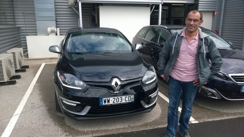 Avis-mandataire-auto-Emotors--Renault-megane-iii-coup-gt-dci-165-.