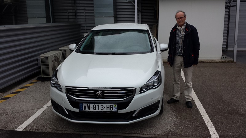 Avis-mandataire-auto-Emotors--Peugeot-508-allure-bluehdi-150-plus-full-leds-.