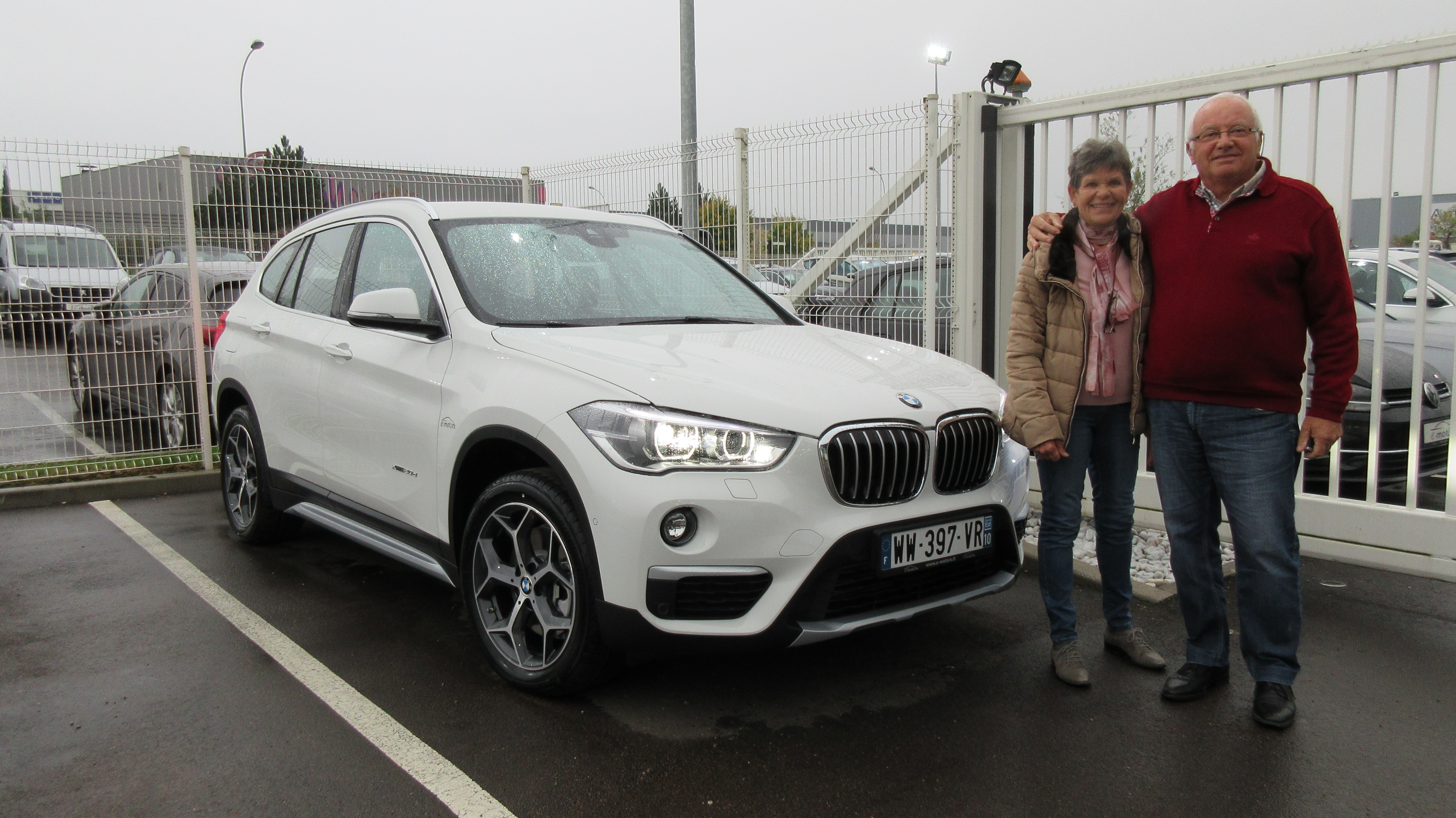 Avis-mandataire-auto-Emotors-Bmw-X1-f48-X1-xdrive-xline-20d-automatique.