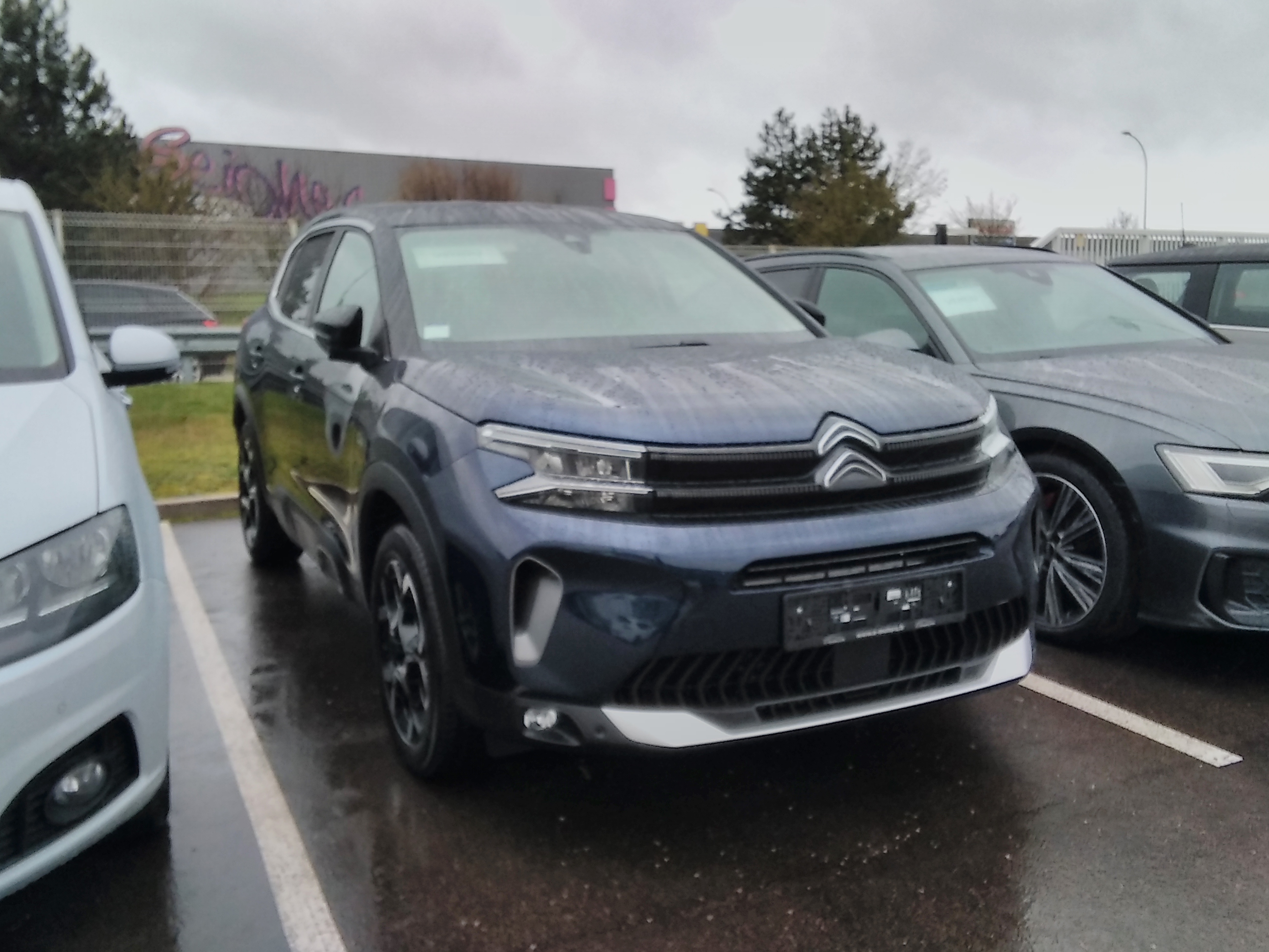 Avis-mandataire-auto-Emotors-Citroen-C5-aircross-Puretech-130-s-s-eat8-shine.