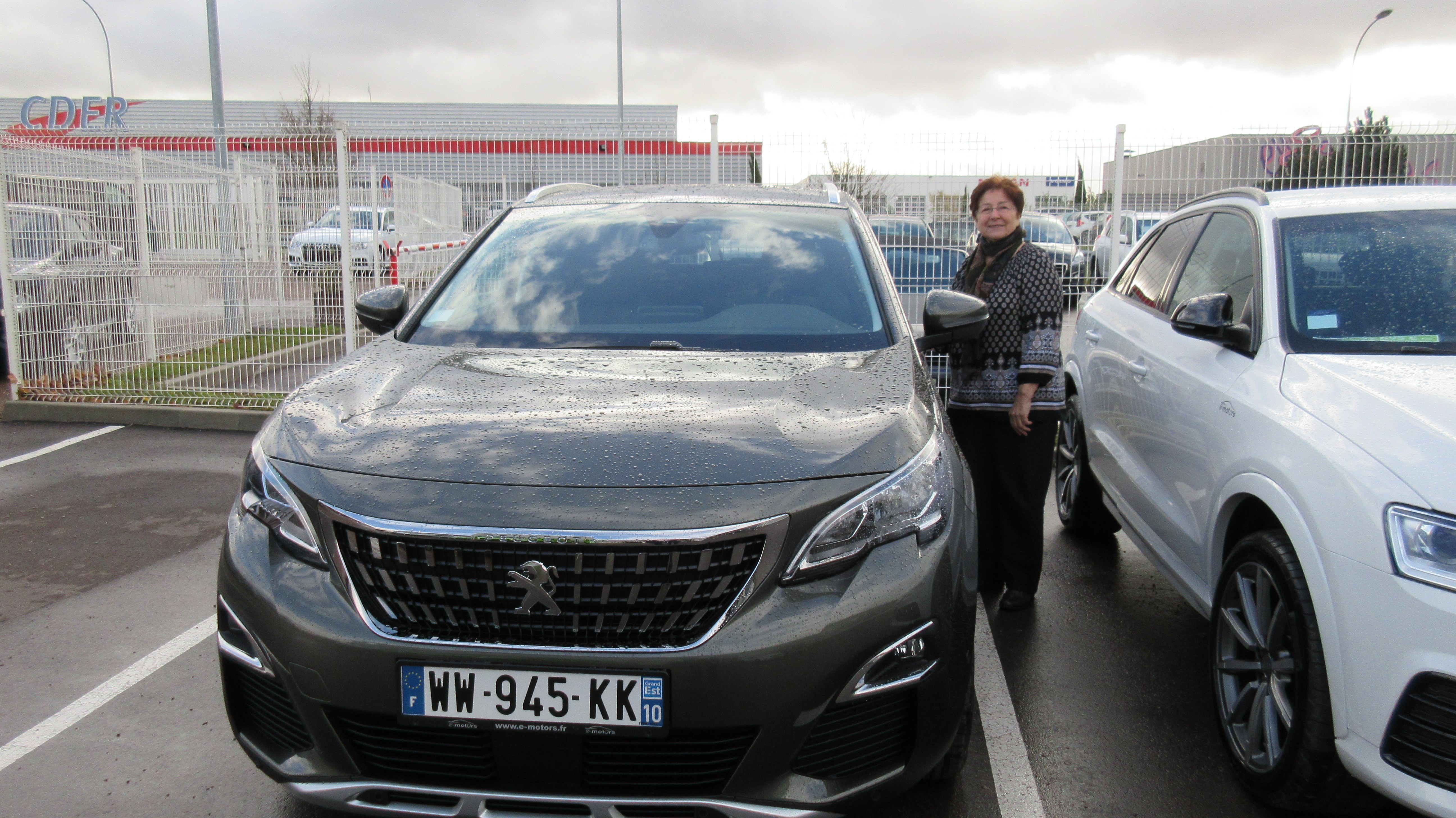 Avis-mandataire-auto-Emotors-Peugeot-3008-Allure-puretech-130-s-s.