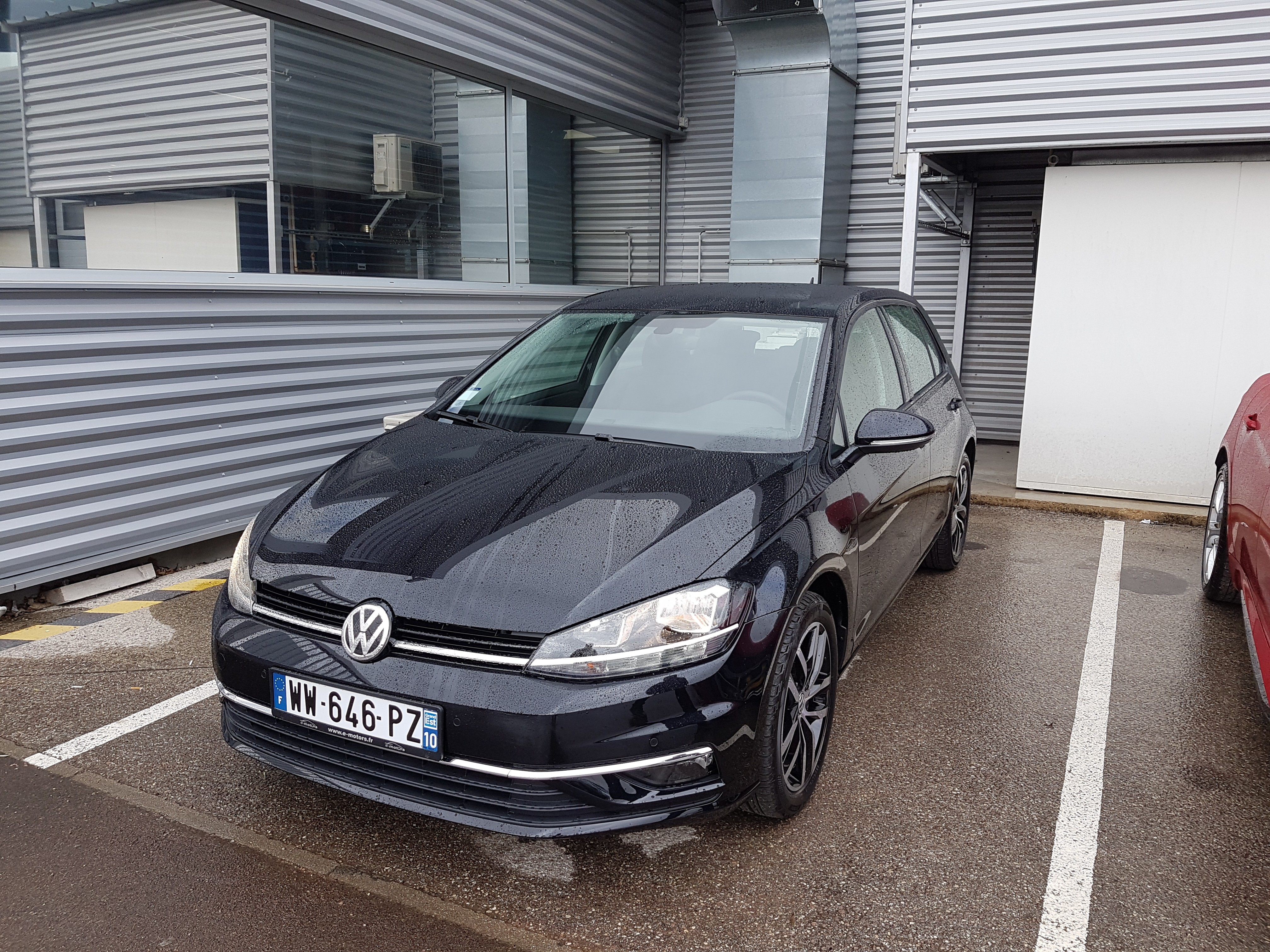 Avis-mandataire-auto-Emotors-Volkswagen-Golf-Confortline-tdi-115-plus-gps-plus-jantes-17.