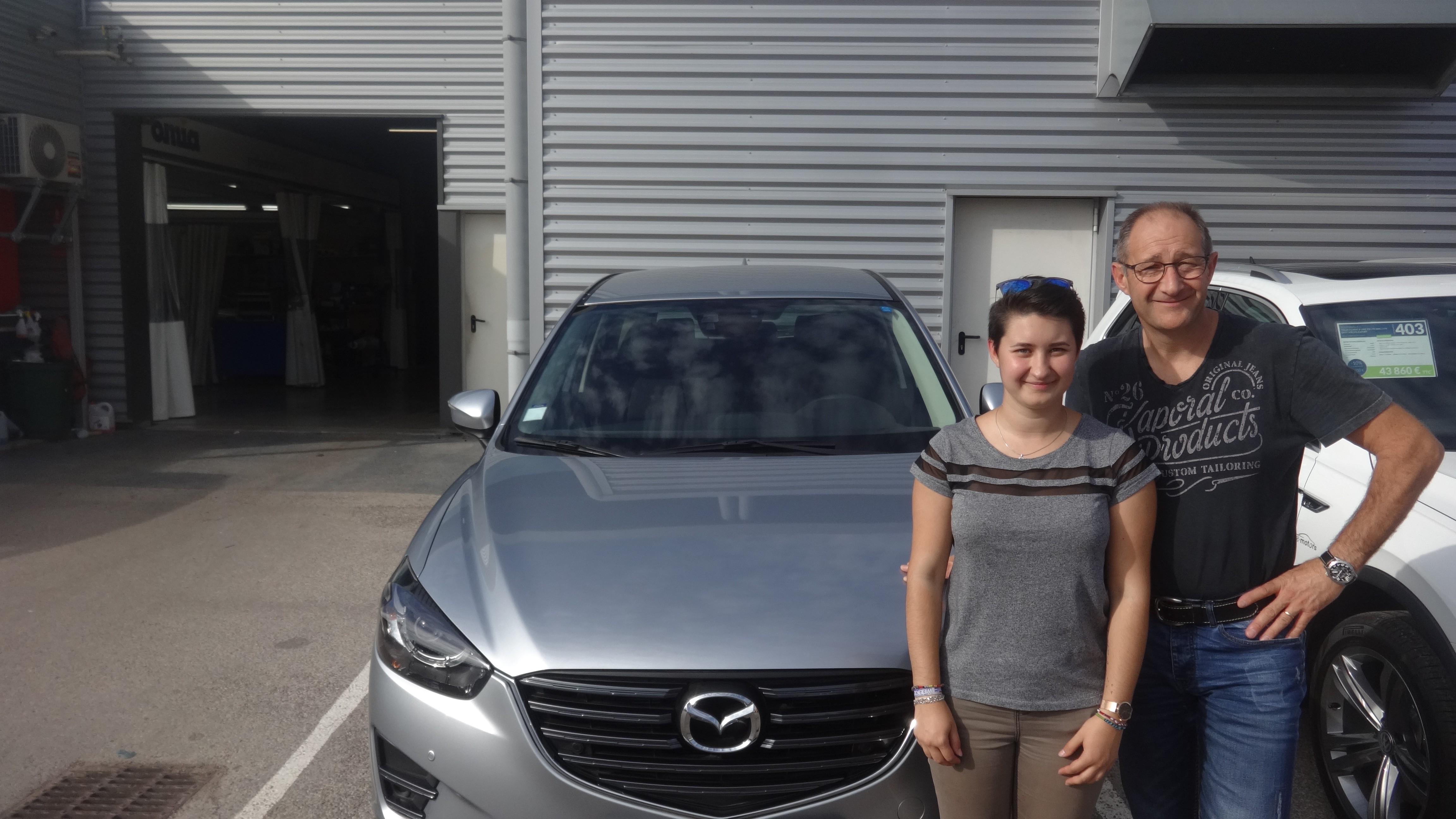Avis-mandataire-auto-Emotors-Mazda-Cx-5-Dynamique-skyactiv-d-150-4x2.
