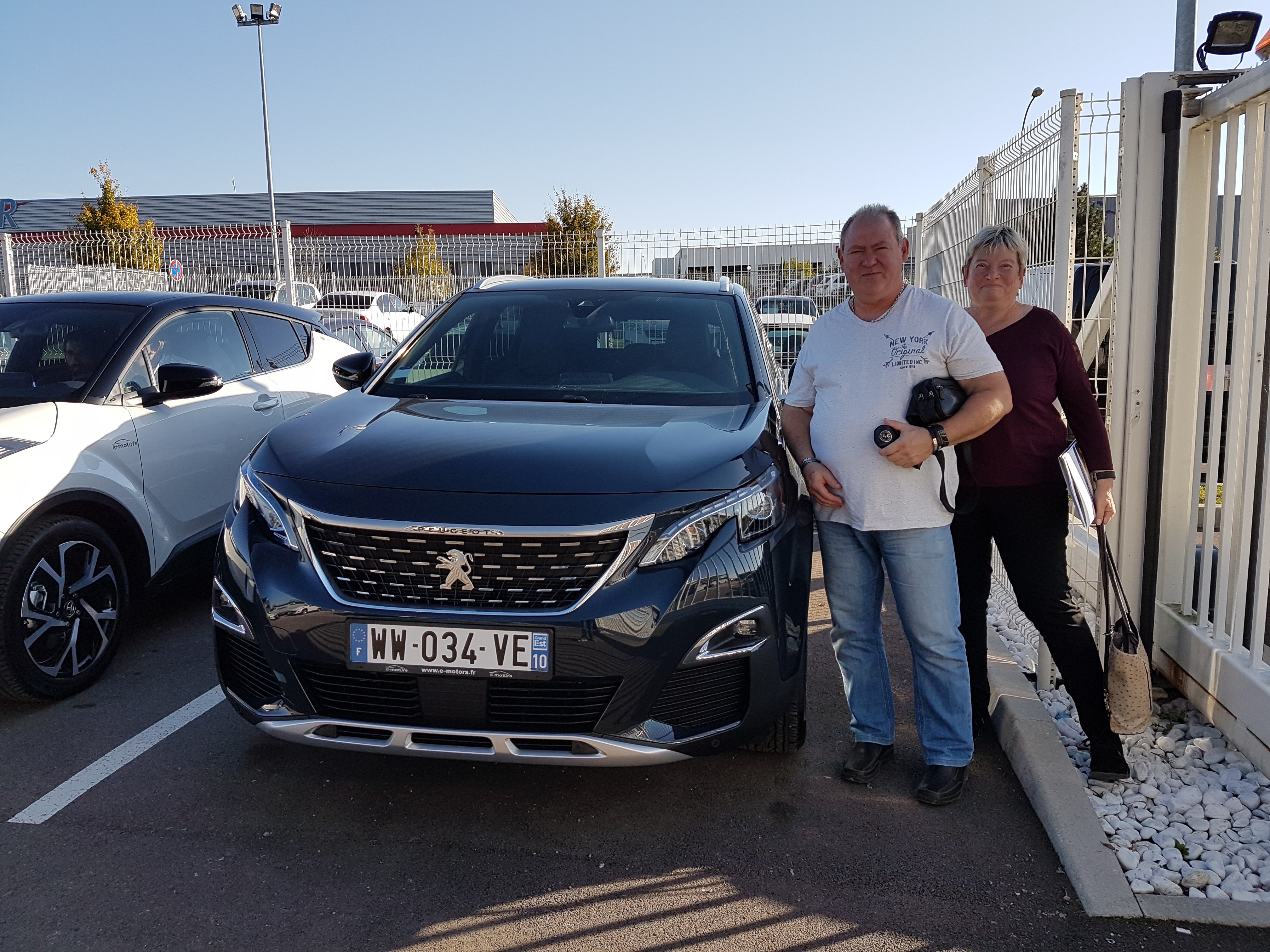 Avis-mandataire-auto-Emotors-Peugeot-3008-Gt-line-bluehdi-120-s-s-eat6.