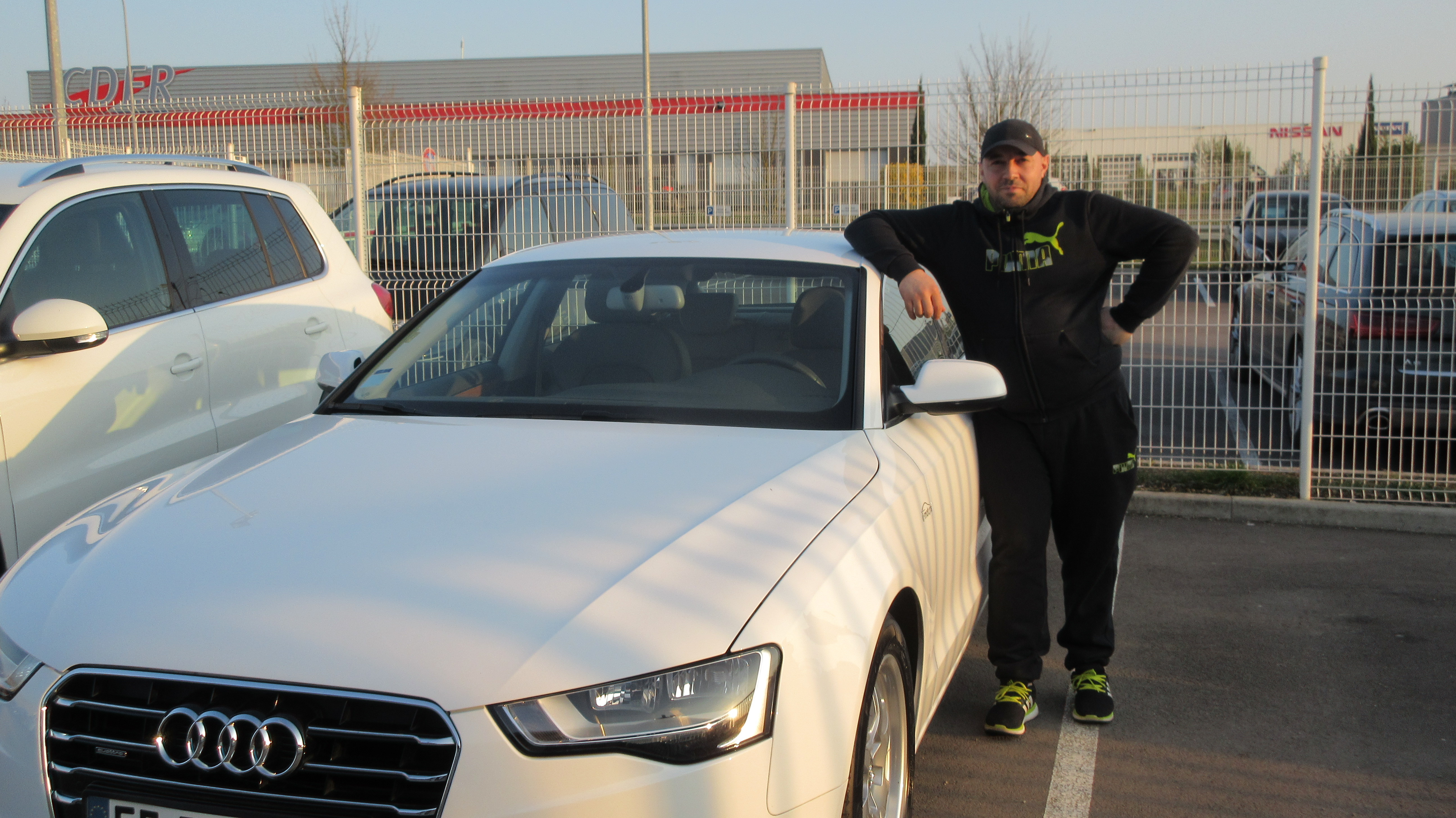 Avis-mandataire-auto-Emotors-Audi-A5-sportback-Ambiente-tdi-190-quattro-s-tronic.