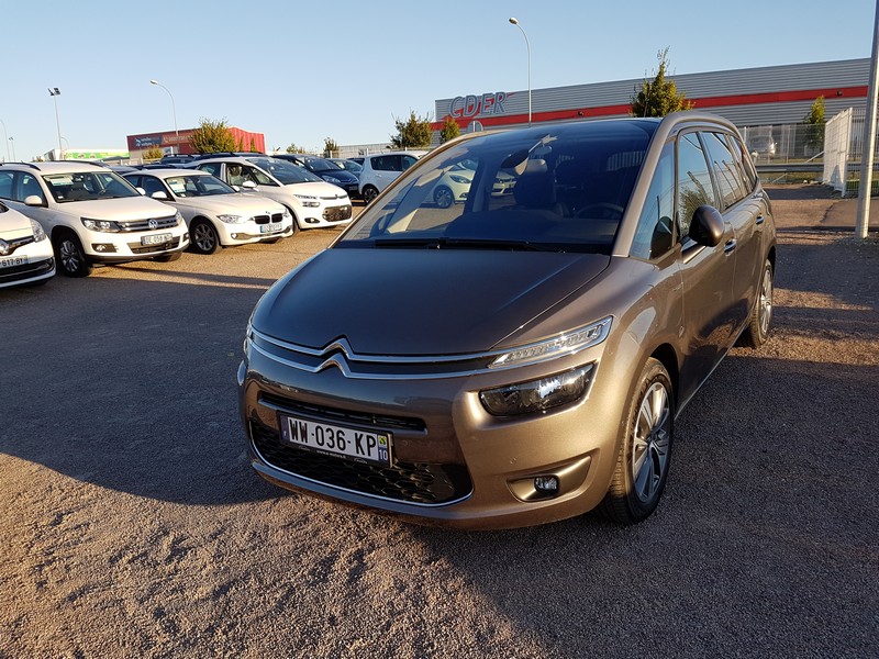 Avis-mandataire-auto-Emotors-Citroen--.