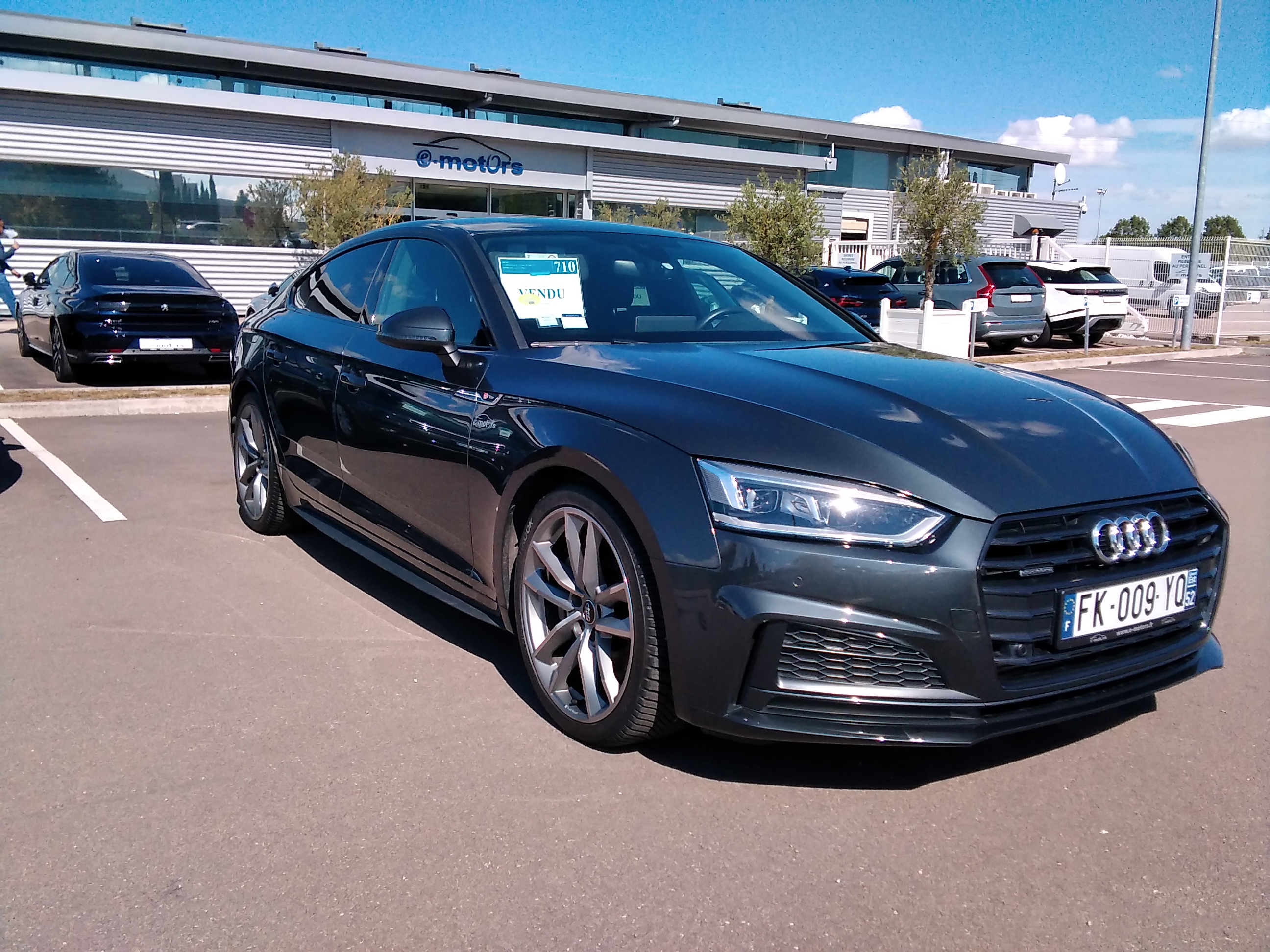 Avis-mandataire-auto-Emotors-Audi-A5-sportback-S-line-45-tdi-231-tiptronic-8-quattro.