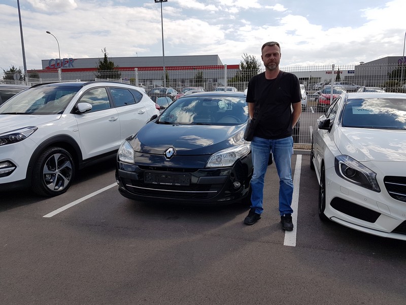 Avis-mandataire-auto-Emotors-Renault-Megane-iii-estate-M-gane-estate-iii-dynamique-dci-130.