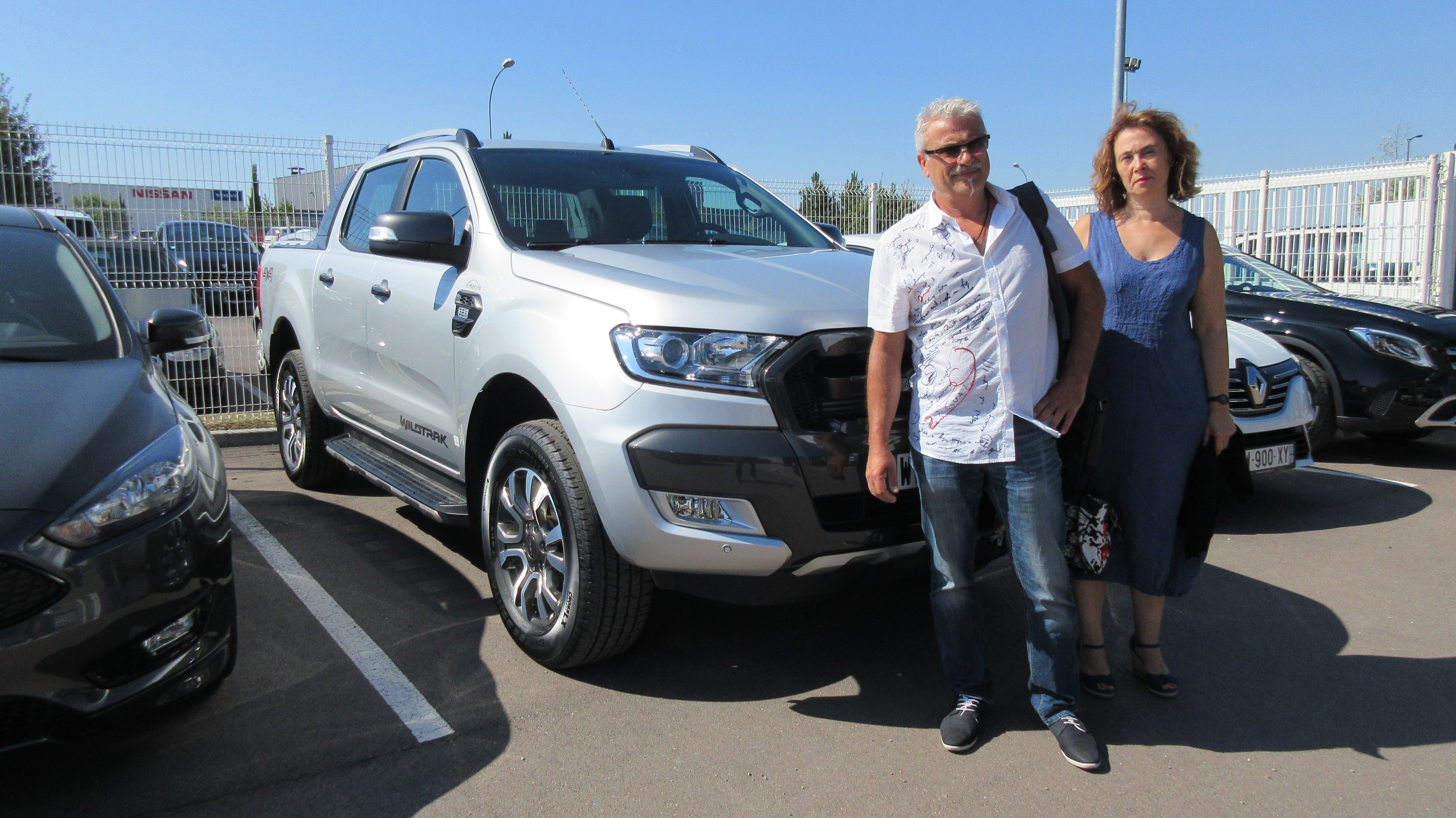 Avis-mandataire-auto-Emotors-Ford-Ranger-Double-cabine-wildtrak-tdci-200-4x4-automatique.