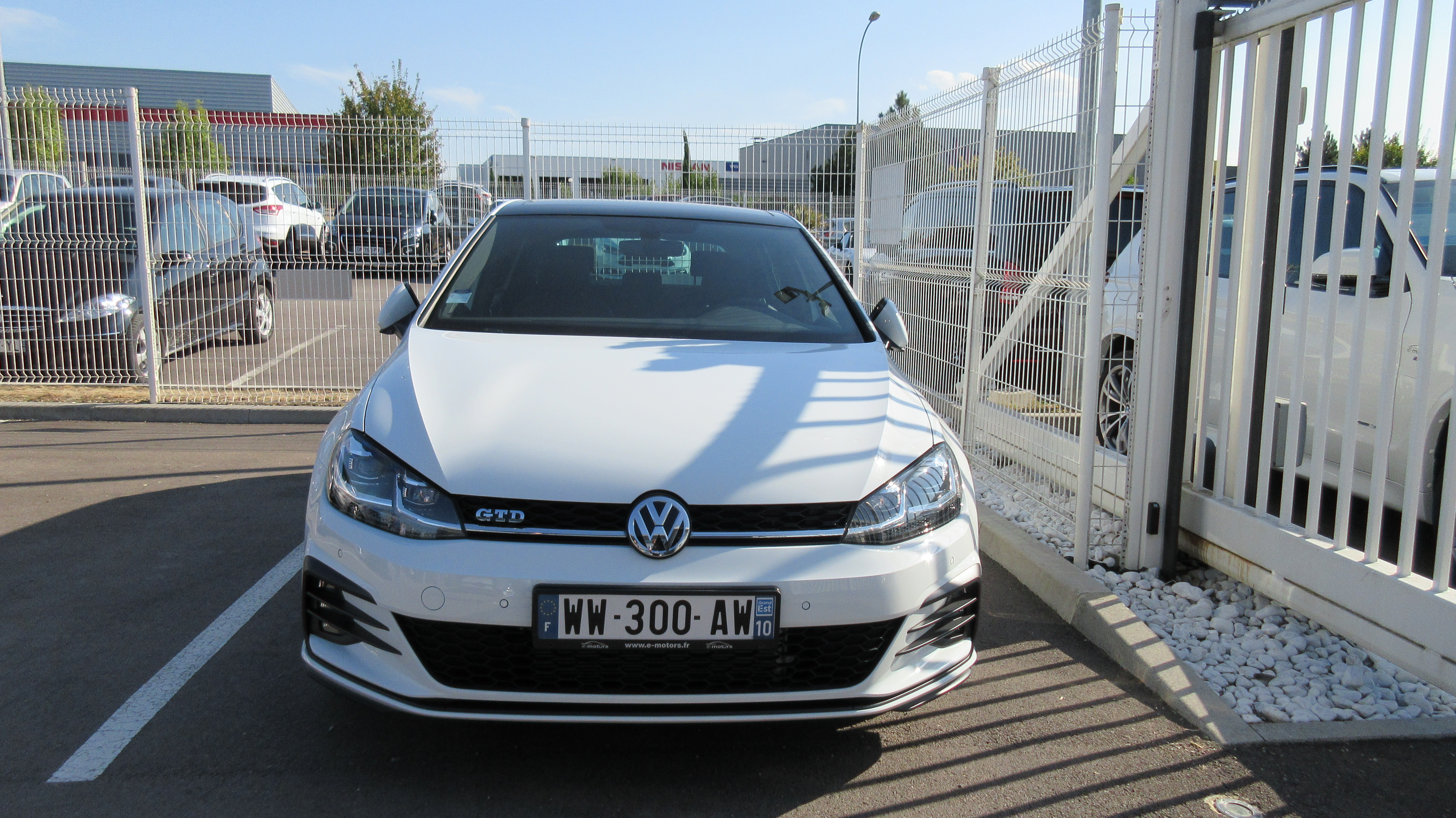 Avis-mandataire-auto-Emotors-Volkswagen-Golf-Gtd-tdi-184-dsg7.