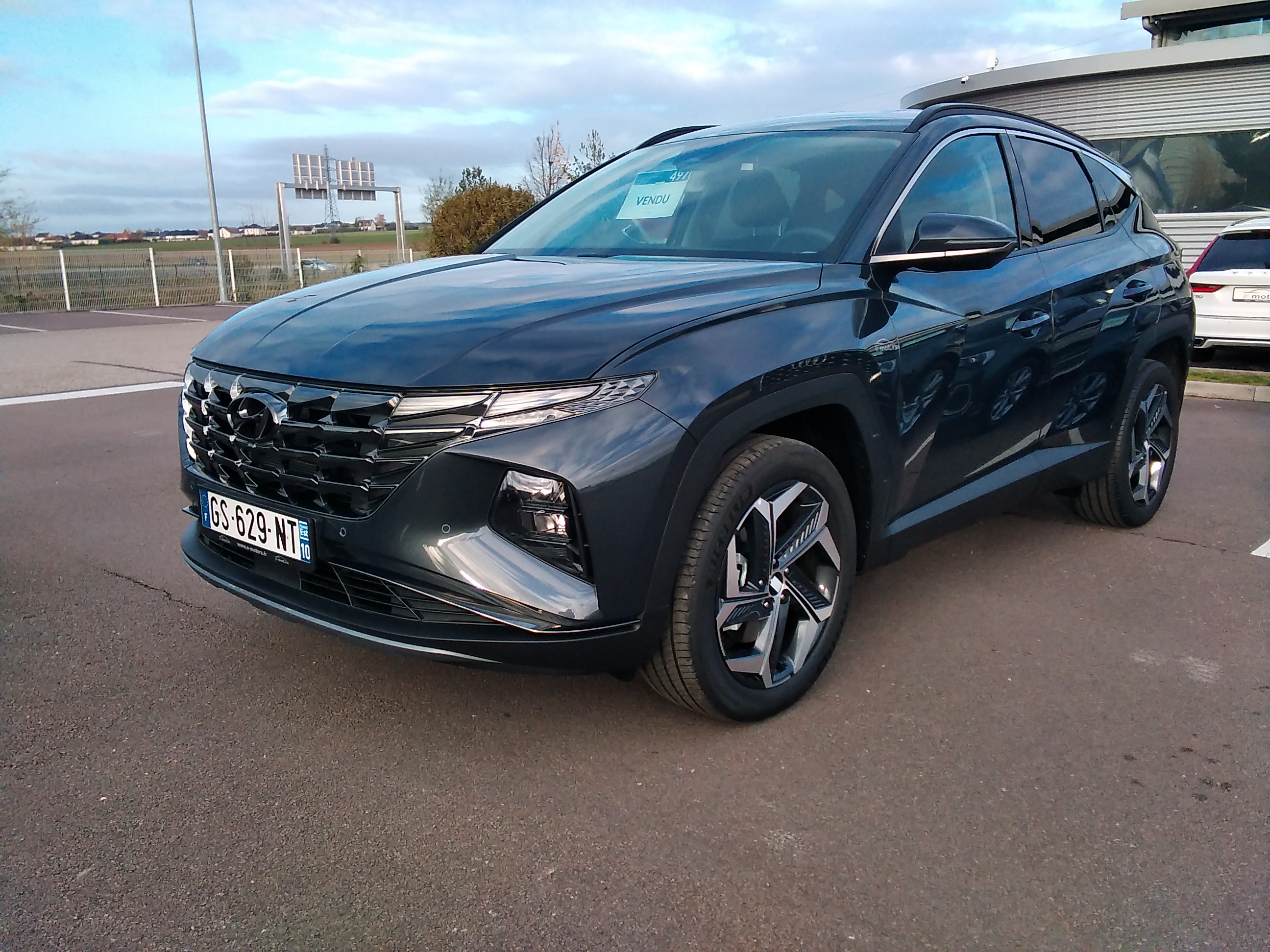 Avis-mandataire-auto-Emotors-Hyundai-Tucson-1-6-t-gdi-230-hybrid-bva6-executive.