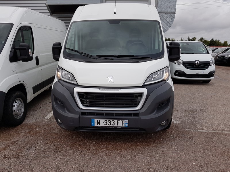 Avis-mandataire-auto-Emotors-Peugeot-Boxer-fourgon-Boxer-fg-tol-335-l2h2-pack-cd-clim-hdi-130.