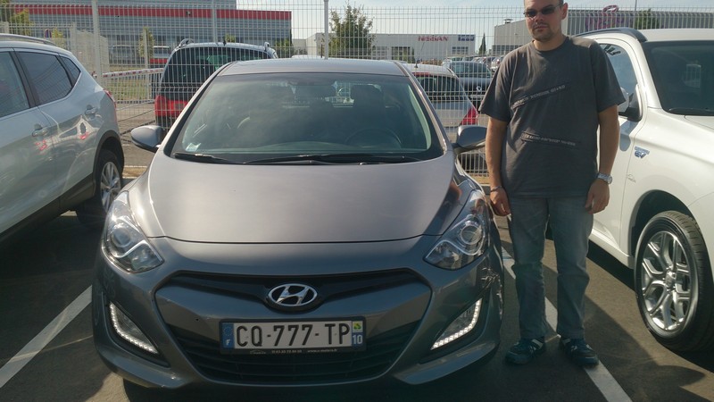 Avis-mandataire-auto-Emotors--Hyundai-i30-pack-sensation-crdi-110-.