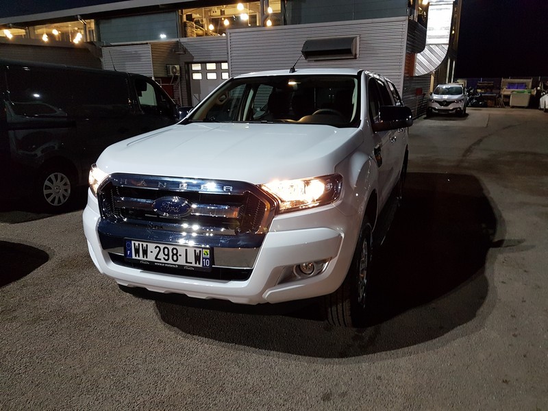 Avis-mandataire-auto-Emotors-Ford-Ranger-Double-cabine-xlt-sport-tdci-160-s-s-4x4-plus-arceaux.