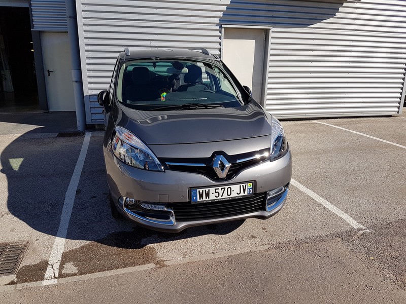 Avis-mandataire-auto-Emotors-Renault-Grand-scenic-Grand-sc-nic-iii-bose-tce-130-energy-7places.