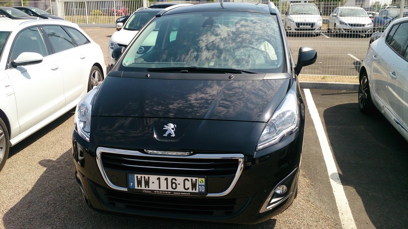 Avis-mandataire-auto-Emotors--Peugeot-5008-allure-bluehdi-120-plus-7places-plus-cam-ra-de-recul-.